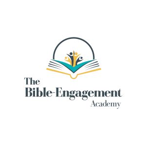 Bible Engagement Academy
